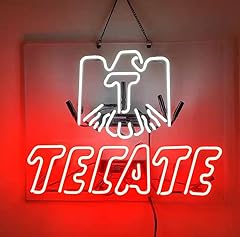 New tecate beer for sale  Delivered anywhere in USA 