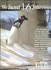 Skateboarder magazine 2011 for sale  Delivered anywhere in USA 