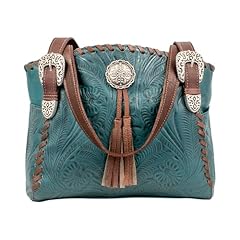 American west concealed for sale  Delivered anywhere in USA 