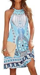Bluetime womens floral for sale  Delivered anywhere in USA 