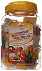Jin jin assorted for sale  Delivered anywhere in USA 