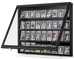 Pack baseball card for sale  Delivered anywhere in USA 