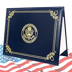 Graduatepro citizenship certif for sale  Delivered anywhere in USA 