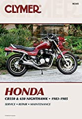 Honda cb550 650 for sale  Delivered anywhere in USA 