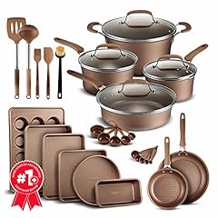 Cookware set piece for sale  Delivered anywhere in USA 