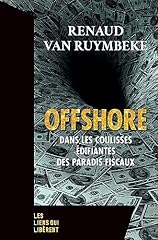 offshore rc d'occasion  Livré partout en France