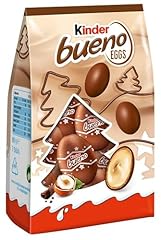 Kinder bueno mini for sale  Delivered anywhere in UK