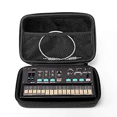 Analog cases korg for sale  Delivered anywhere in USA 