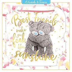 Tatty teddy best for sale  Delivered anywhere in UK
