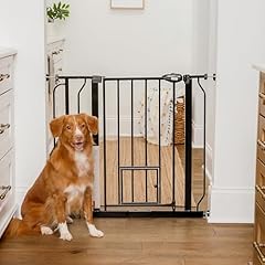 Carlson extra wide for sale  Delivered anywhere in USA 