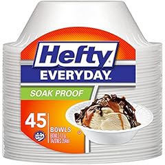 Hefty everyday soak for sale  Delivered anywhere in USA 