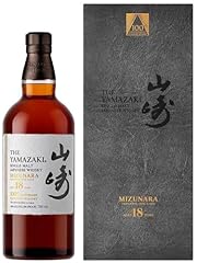 The yamazaki years d'occasion  Livré partout en France