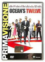 Ebond ocean twelve usato  Spedito ovunque in Italia 