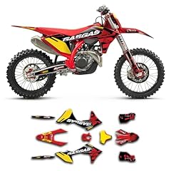 Kungfu graphics custom for sale  Delivered anywhere in USA 
