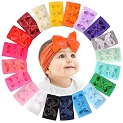 Doboi 20pcs baby for sale  Delivered anywhere in USA 