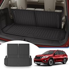 Cargo mat backerst for sale  Delivered anywhere in USA 