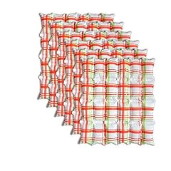 Dry ice packs for sale  Delivered anywhere in USA 