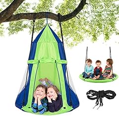 Costzon kids detachable for sale  Delivered anywhere in USA 