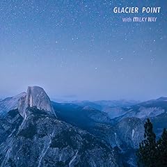 Glacier point milky for sale  Delivered anywhere in UK
