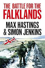 Battle falklands for sale  Delivered anywhere in UK