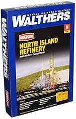 Walthers cornerstone scale for sale  Delivered anywhere in USA 