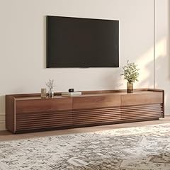 Povison fully assembled for sale  Delivered anywhere in USA 