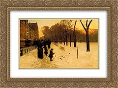 Boston common twilight for sale  Delivered anywhere in USA 