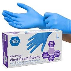 Med pride disposable for sale  Delivered anywhere in USA 