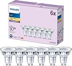Philips led classic gebraucht kaufen  Wird an jeden Ort in Deutschland