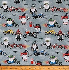 Timeless treasures cotton for sale  Delivered anywhere in USA 