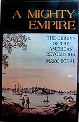 Mighty empire origins for sale  Delivered anywhere in USA 