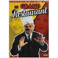 Grand restaurant d'occasion  Livré partout en France