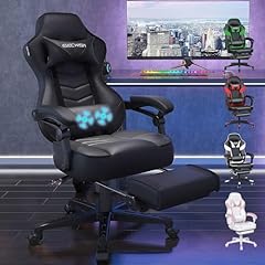 Yusing chaise gaming d'occasion  Livré partout en France