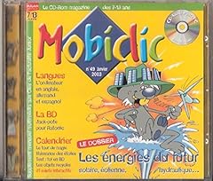 toboclic d'occasion toboclic d'occasion Livré partout en France