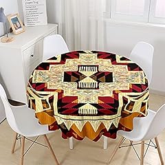 Chickw1 nappe ronde d'occasion  Livré partout en France