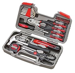 Apollo tools original for sale  Delivered anywhere in USA 