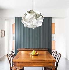 Lustre moderne design d'occasion  Livré partout en France