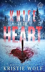 Knife heart small for sale  Delivered anywhere in USA 