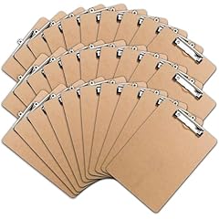 Planchettes pince porte d'occasion  Livré partout en France