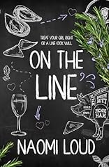 The line d'occasion  Livré partout en France