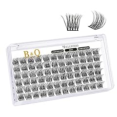 Lash clusters b11 for sale  Delivered anywhere in USA 