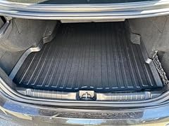 Premium cargo liner for sale  Delivered anywhere in USA 