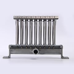 Forno parete bruciatore usato  Spedito ovunque in Italia 