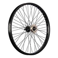 Zoll bmx fahrrad gebraucht kaufen  Wird an jeden Ort in Deutschland