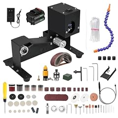 250w wet dry for sale 250w wet dry for sale  Delivered anywhere in USA