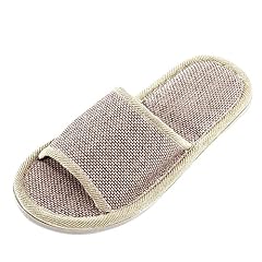 Espadrilles flats slipper for sale  Delivered anywhere in USA 