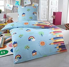Dreamhome teilige kinder gebraucht kaufen  Wird an jeden Ort in Deutschland