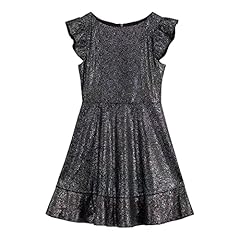Zac posen girls for sale  Delivered anywhere in USA 