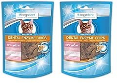 Bogadent dental enzyme gebraucht kaufen  Wird an jeden Ort in Deutschland