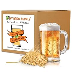 Brew supply american for sale  Delivered anywhere in USA 
